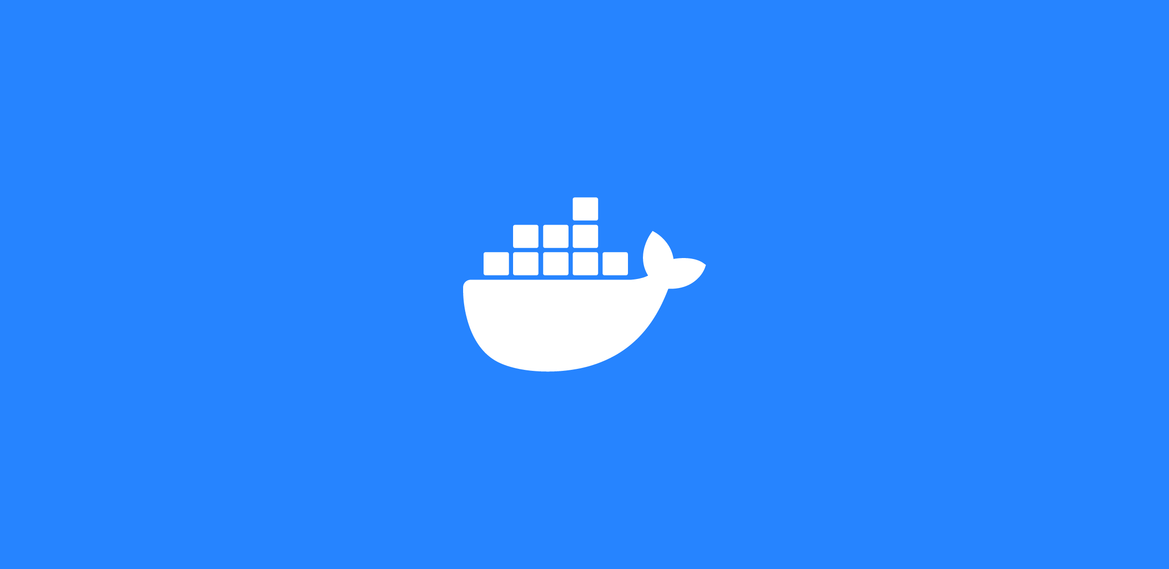 Install Docker di Ubuntu Server